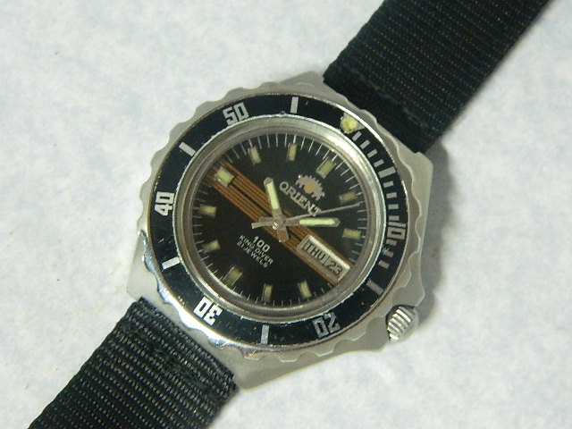 Name:  DSCN0507.JPG
Views: 1343
Size:  127.3 KB