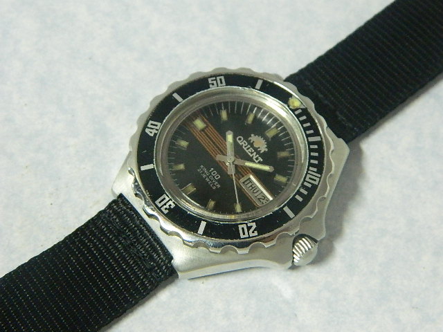 Name:  DSCN0508.JPG
Views: 1229
Size:  127.1 KB