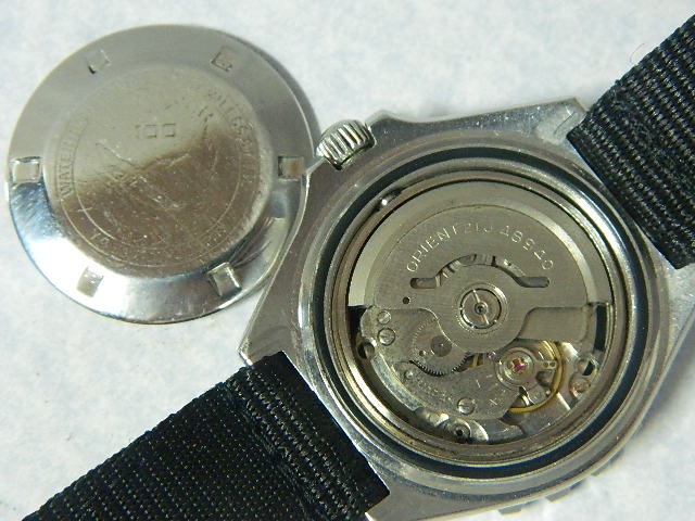Name:  DSCN0509.JPG
Views: 1206
Size:  125.1 KB
