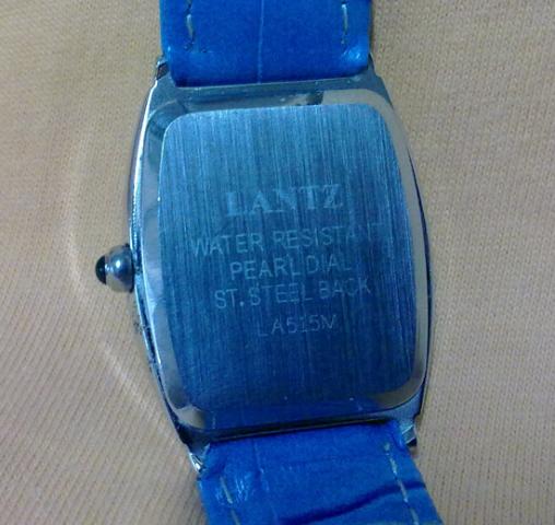 Name:  lantz1.jpg
Views: 992
Size:  35.6 KB