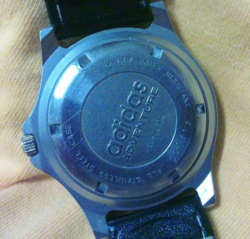 Name:  adidas1.jpg
Views: 984
Size:  45.4 KB