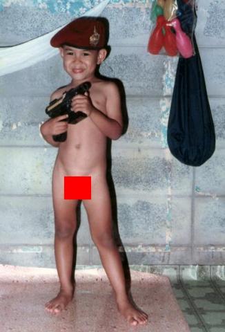 Name:  25001.jpg
Views: 633
Size:  25.0 KB