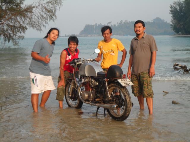 Name:  SAM_0558.jpg
Views: 518
Size:  48.2 KB