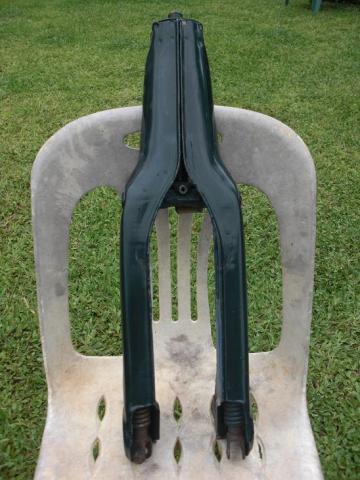 Name:  CIMG4464.jpg
Views: 1165
Size:  33.7 KB