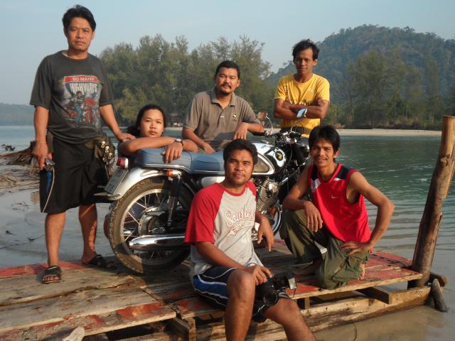 Name:  SAM_0562.jpg
Views: 492
Size:  55.7 KB