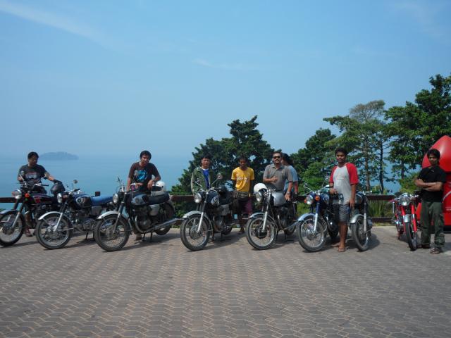 Name:  SAM_0575.jpg
Views: 510
Size:  43.4 KB