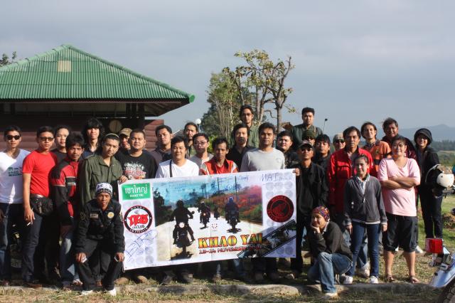 Name:  Picture 138.jpg
Views: 472
Size:  53.7 KB
