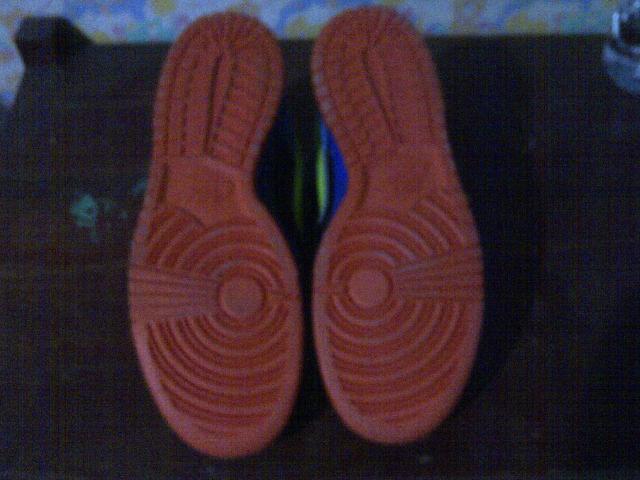 Name:  IMG-20120220-00818.jpg
Views: 448
Size:  40.4 KB