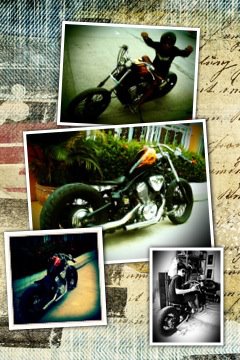 Name:  487394_3612295265758_886685066_n.jpg
Views: 380
Size:  31.3 KB