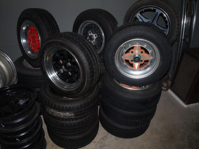 Name:  SSR2.jpg
Views: 1565
Size:  37.2 KB