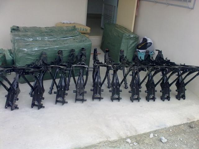 Name:  Honda wing361.jpg
Views: 1384
Size:  43.0 KB