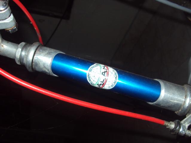 Name:  DSC01952.jpg
Views: 962
Size:  25.3 KB