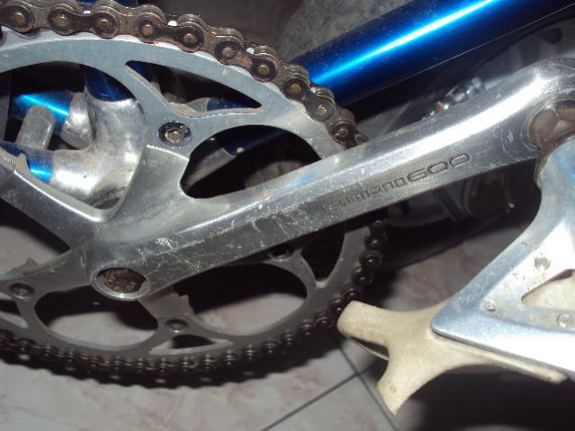 Name:  DSC01945.jpg
Views: 1002
Size:  43.5 KB