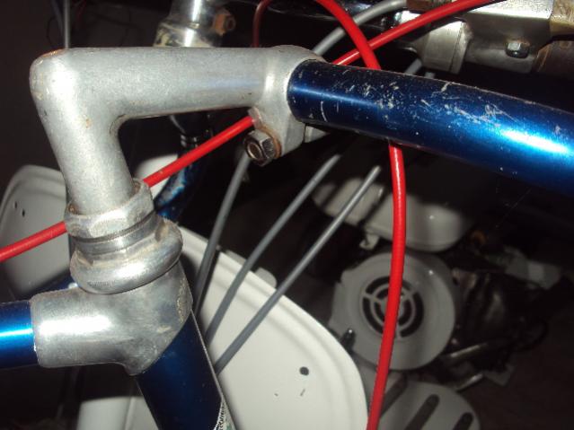 Name:  DSC01949.jpg
Views: 995
Size:  38.1 KB