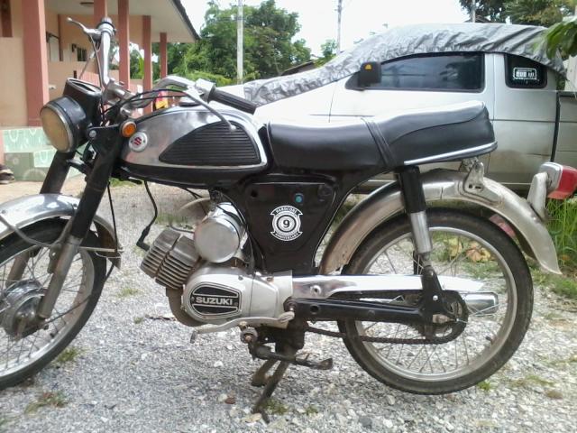 Name:  2012-07-25 14.53.17.jpg
Views: 5398
Size:  68.1 KB