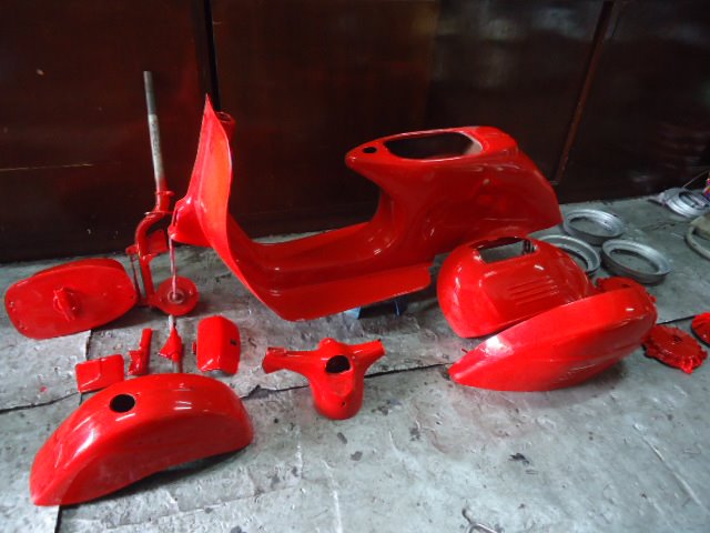 Name:  .jpg
Views: 1052
Size:  49.8 KB