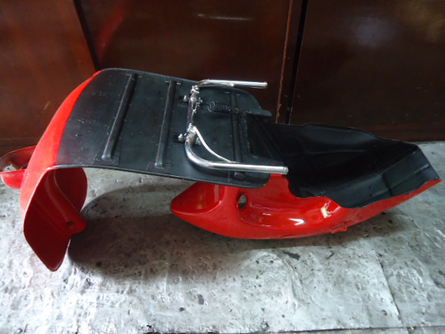 Name:  DSC09319.JPG
Views: 1102
Size:  120.7 KB