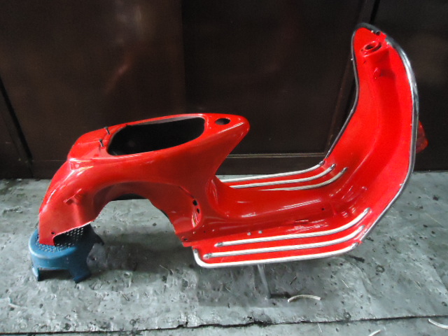 Name:  DSC09322.JPG
Views: 1042
Size:  116.9 KB