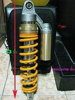 Name:  IMG_0042.jpg
Views: 327
Size:  9.8 KB