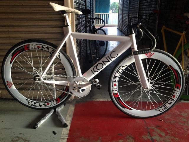 Name:  426893_418367308223811_2070660675_n.jpg
Views: 3118
Size:  54.7 KB