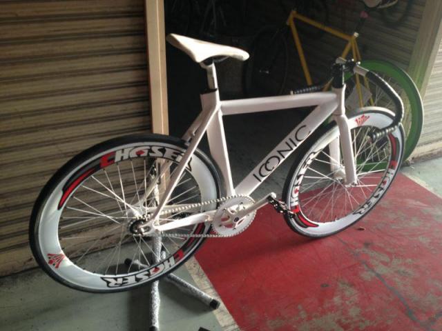 Name:  306814_418367328223809_500099395_n.jpg
Views: 2961
Size:  46.0 KB