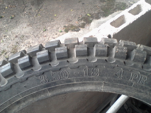 Name:  Photo-0097.jpeg
Views: 385
Size:  80.6 KB