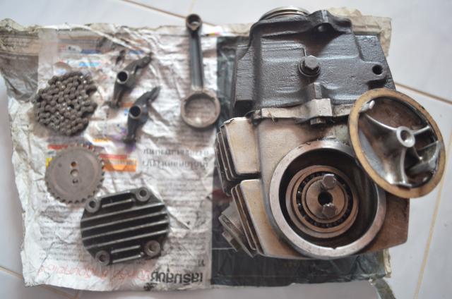 Name:  DSC_0125.jpg
Views: 1072
Size:  44.2 KB