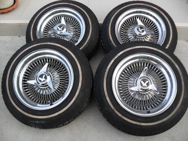 Name:  SAM_3779.JPG
Views: 769
Size:  89.7 KB