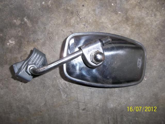 Name:  100_2027.jpg
Views: 657
Size:  43.6 KB