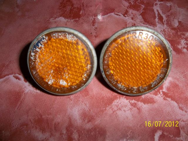 Name:  100_2032.jpg
Views: 688
Size:  59.1 KB