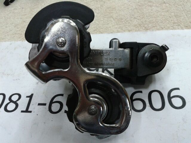 Name:  20120711_135554.jpg
Views: 788
Size:  46.8 KB