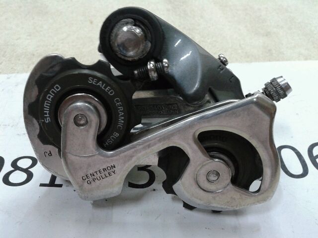 Name:  20120606_135131.jpg
Views: 785
Size:  44.0 KB