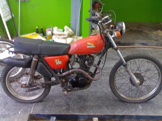 Name:  22072012644.jpg
Views: 386
Size:  48.4 KB