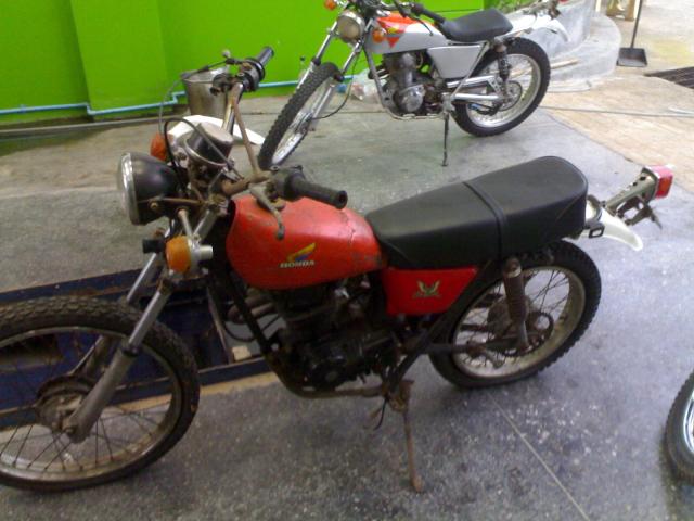 Name:  22072012645.jpg
Views: 270
Size:  46.1 KB