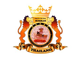Name:  Copy (2) of º.jpg
Views: 48
Size:  15.3 KB