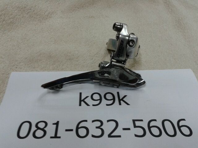 Name:  20120601_104857.jpg
Views: 786
Size:  40.2 KB