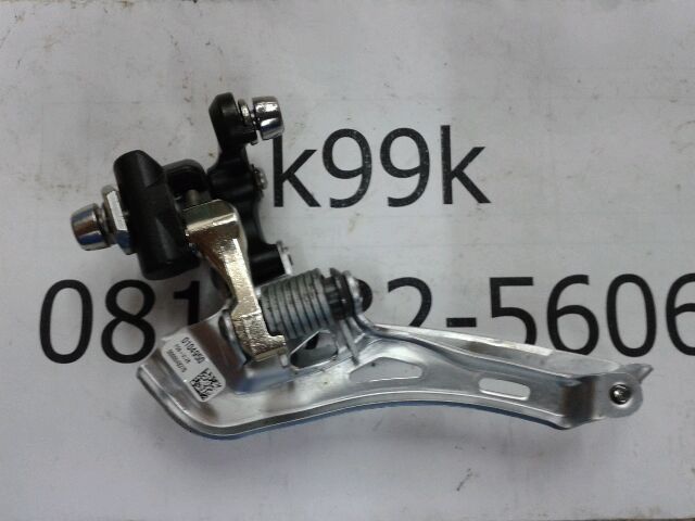 Name:  20120614_155518.jpg
Views: 767
Size:  37.7 KB