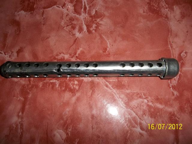 Name:  100_2033.jpg
Views: 775
Size:  45.6 KB
