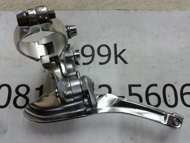 Name:  20120725_122631.jpg
Views: 891
Size:  46.6 KB