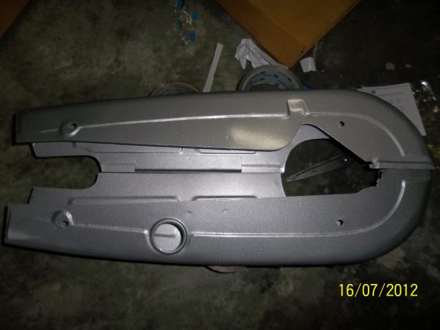 Name:  100_2038.jpg
Views: 694
Size:  29.4 KB