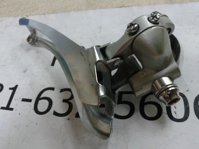 Name:  20120716_222355.jpg
Views: 575
Size:  38.8 KB