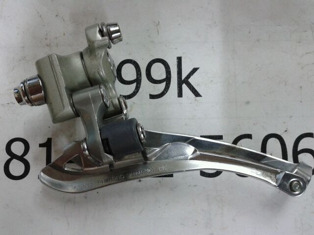 Name:  20120716_222407.jpg
Views: 718
Size:  40.6 KB