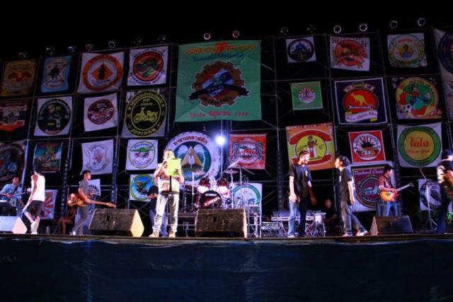 Name:  529465_357478807653652_1933926150_n[1].jpg
Views: 328
Size:  45.7 KB