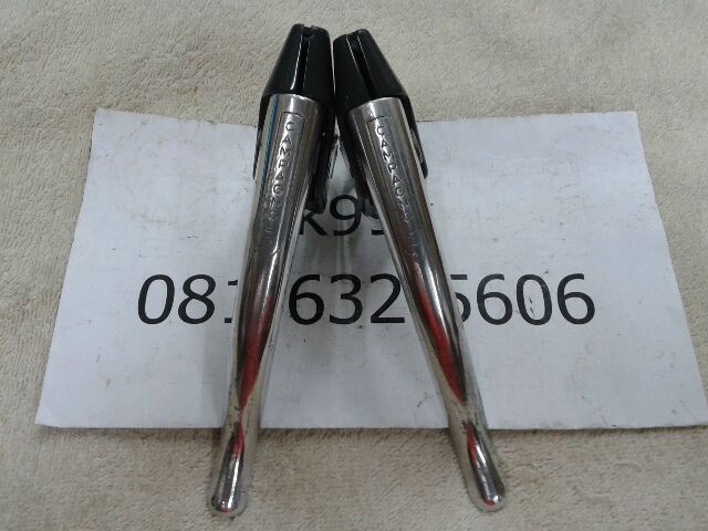 Name:  20120719_124835.jpg
Views: 576
Size:  50.3 KB