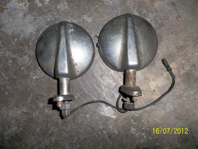 Name:  100_2042.jpg
Views: 660
Size:  55.9 KB