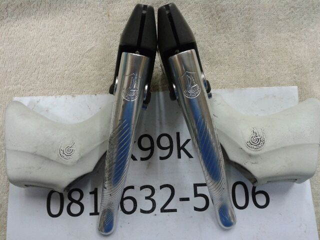 Name:  20120614_155232.jpg
Views: 608
Size:  53.1 KB