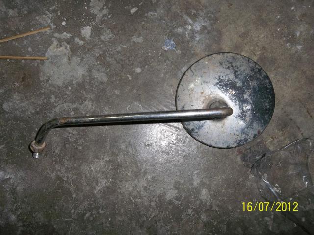 Name:  100_2040.jpg
Views: 661
Size:  53.0 KB