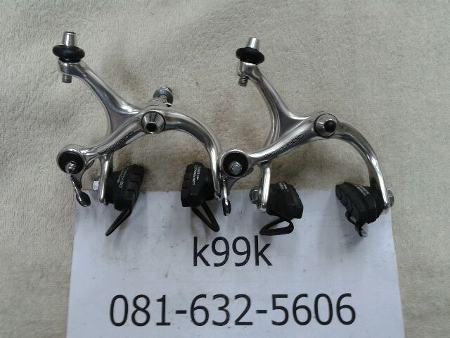 Name:  20120621_122520.jpg
Views: 588
Size:  54.6 KB