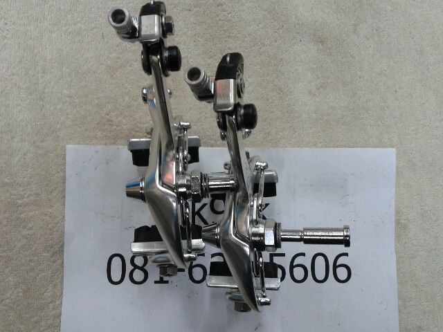 Name:  20120601_173419.jpg
Views: 551
Size:  51.9 KB