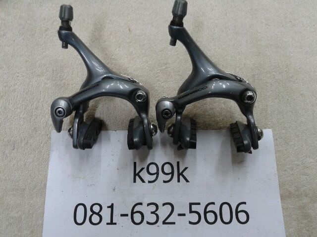 Name:  20120611_132114.jpg
Views: 609
Size:  52.7 KB